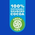 thumbnail image 4 of Oreo Mini Chocolate Sandwich Cookies Snak-Saks - 8 oz, 4 of 5