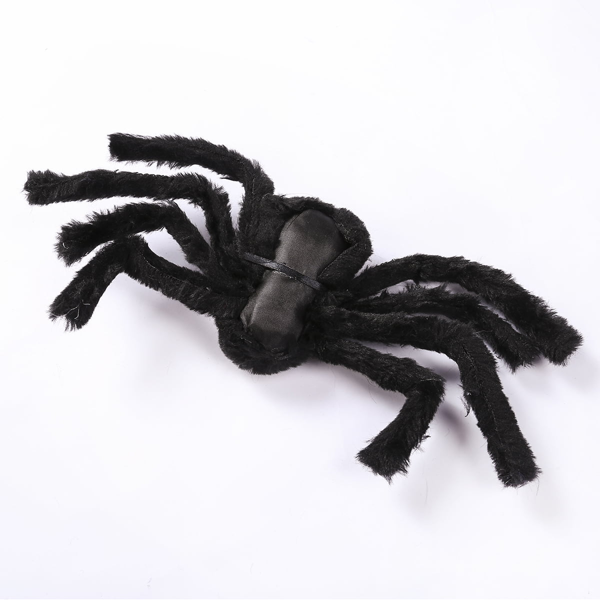 Darice Halloween Spider Pick 3 x 12 inches 2 Assorted Colors w 