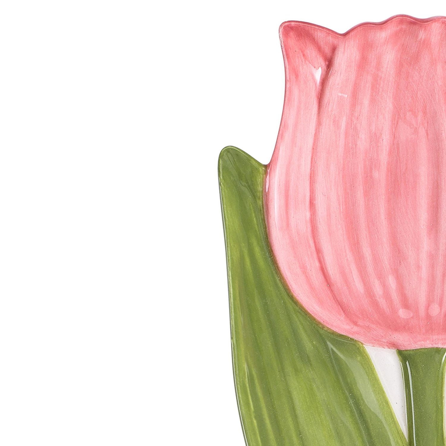 Way to celebrate Spoon Rest