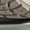 Beige, variant on Men's Vintage Line Mesh Chunky Sneakers Shock Absorbing Non Slip Height Increasing Retro Street Walking Shoes