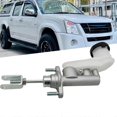 thumbnail image 5 of Clutch Master Cylinder Assy 8-97943-432-0 for D-Max Pickup I 2002-2012 8979434320 8-97945-438-0 Brake Pump, 5 of 5