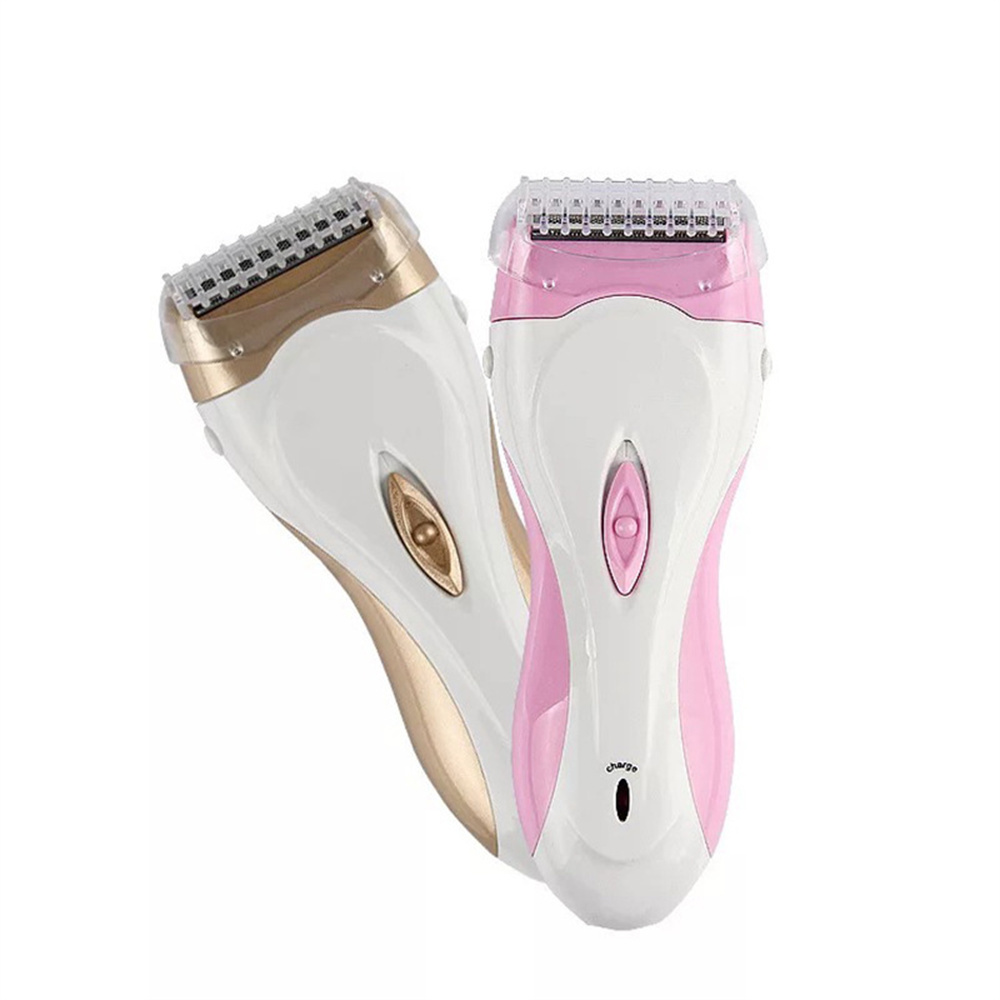 Body Hair Removal Epilators for Women, Cordless Electric Tweezers