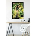 thumbnail image 4 of JoJo's Bizzare Adventure - Dio and The World Wall Poster, 22.375" x 34", 4 of 4