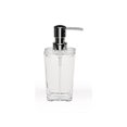 thumbnail image 1 of Moda At Home Enterprises 130206 Tumbler en Acrylique Transparent de 2,36 Po, 1 of 1