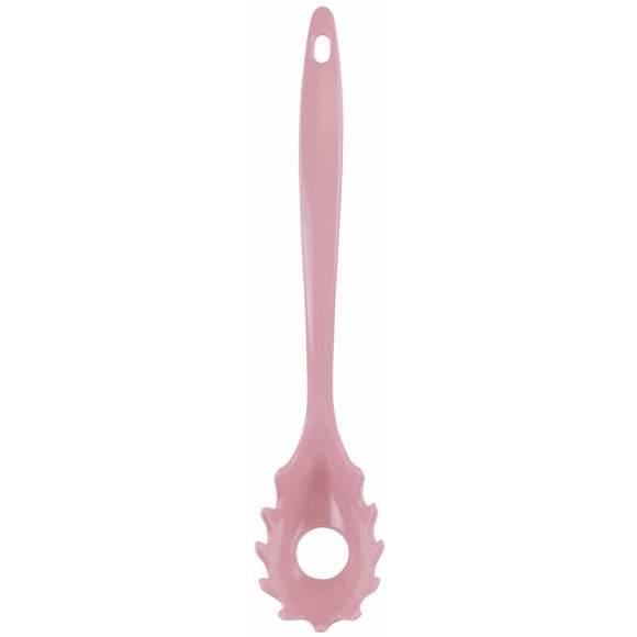 Utensilio De Melamina Duradero.