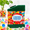 Emerald green, variant on Multicolor Water Gel Beads Vase Filler, 50000 Count Expandable Hydrogel Crystal Beads, Reusable Water Pearls for Floral Arrangements and Wedding Decor