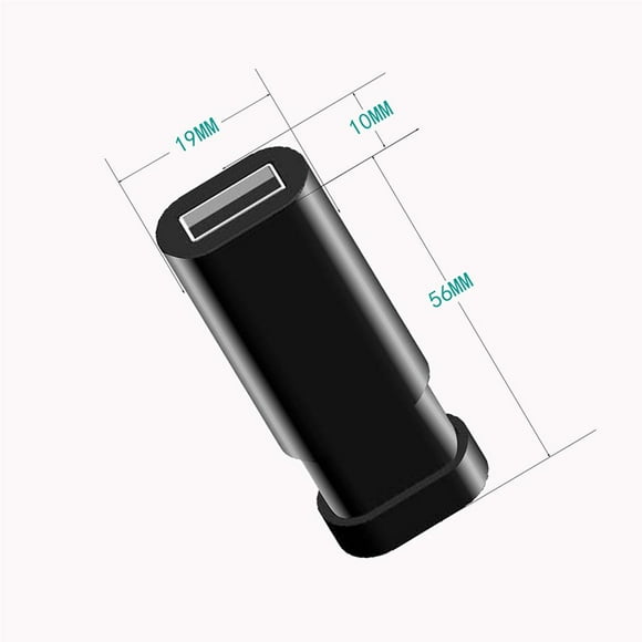 2 In 1 Bluetooth 5.0 adapter for car bluetooth Telescopic Wireless USB Bluetooth Receiver Transmitter Receiver Audio Box TV Amplifier AUX Adapter