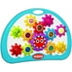 thumbnail image 1 of Engranajes Playskool Busy Playskool Playskool, 1 of 2
