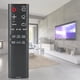 thumbnail image 3 of Control remoto para Samsung, control remoto multifunción Control remoto Barra de sonido Control remoto personalizado para la perfección, 3 of 7