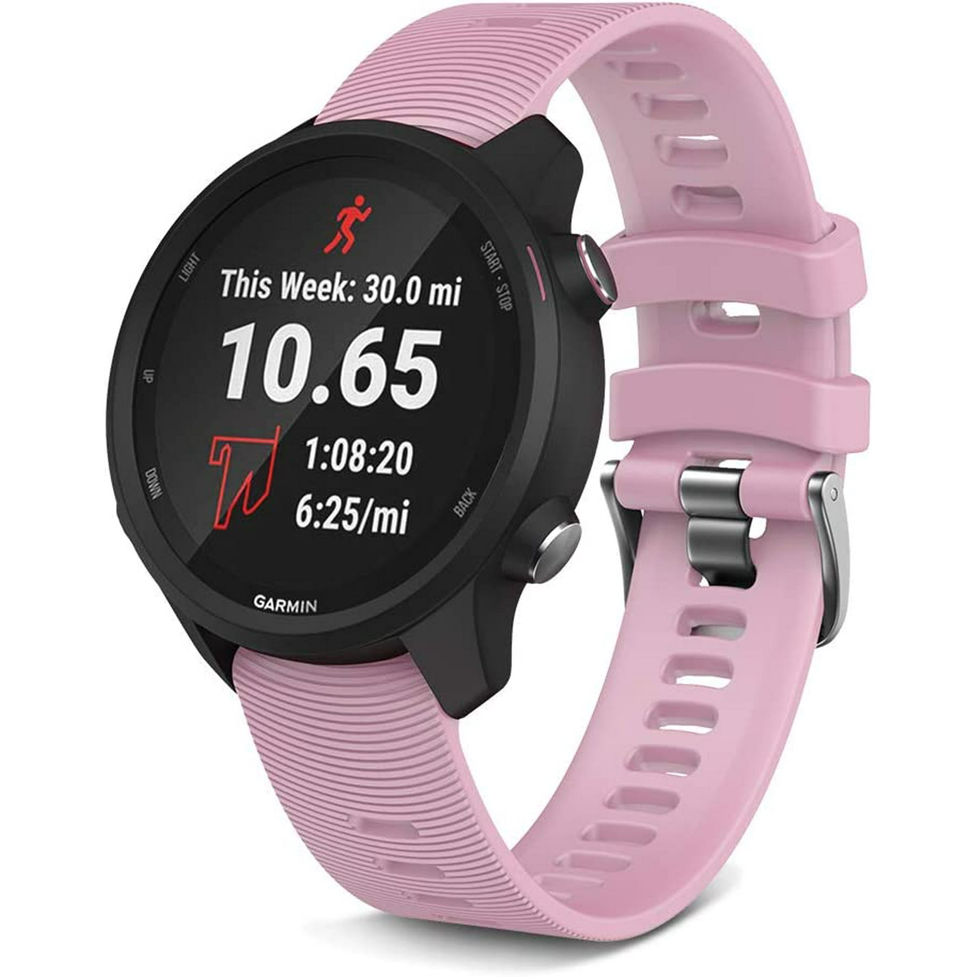 Garmin 645 replacement bands sale