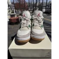 thumbnail image 3 of Ni - ke Ni - ke SB Jordan 4 Pine Green Size 11 —USED—, 3 of 5