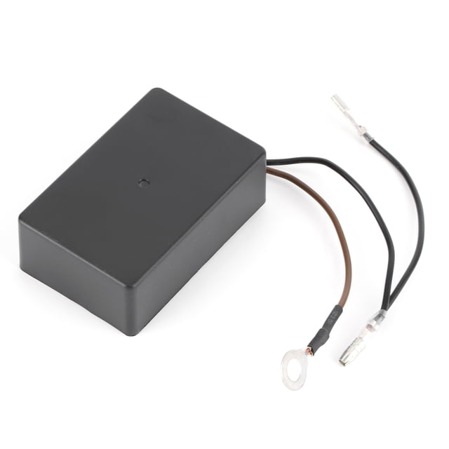 Limitador Motocicleta RPM Rev Limiter Club Car 1016511 101909401 Ajuste para DS/ Modelo de Precedentes