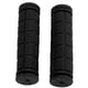 thumbnail image 5 of Puños de goma para manillar de bicicleta, 1 par de mangos de goma para bicicleta Puños de goma para manillar de bicicleta Puños de goma para manillar de bicicleta fabricados con cuidado, 5 of 9
