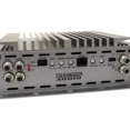 thumbnail image 5 of Sundown Audio SALT-1 Mono Block Class D Car Amplifier 1000W Power New, 5 of 6