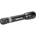 thumbnail image 5 of Pelican 5010 Flashlight, 5 of 8