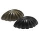 thumbnail image 4 of Tiradores antiguos vintage para armarios y cajones de cocina., 4 of 5