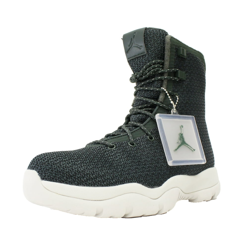 nike future boot