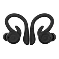 thumbnail image 3 of Audífonos Inalámbricos True Wireless Stf Iron Aqua ST-E78143, In Ear color negro, 3 of 8