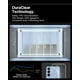 thumbnail image 4 of Funda de teléfono Spigen Ultra Hybrid para Galaxy S25 Crystal Clear, 4 of 7