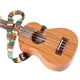 thumbnail image 2 of Accesorios Instrumentos Impresión Étnico, 2 of 7
