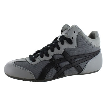 asics wizzer asics wizzer