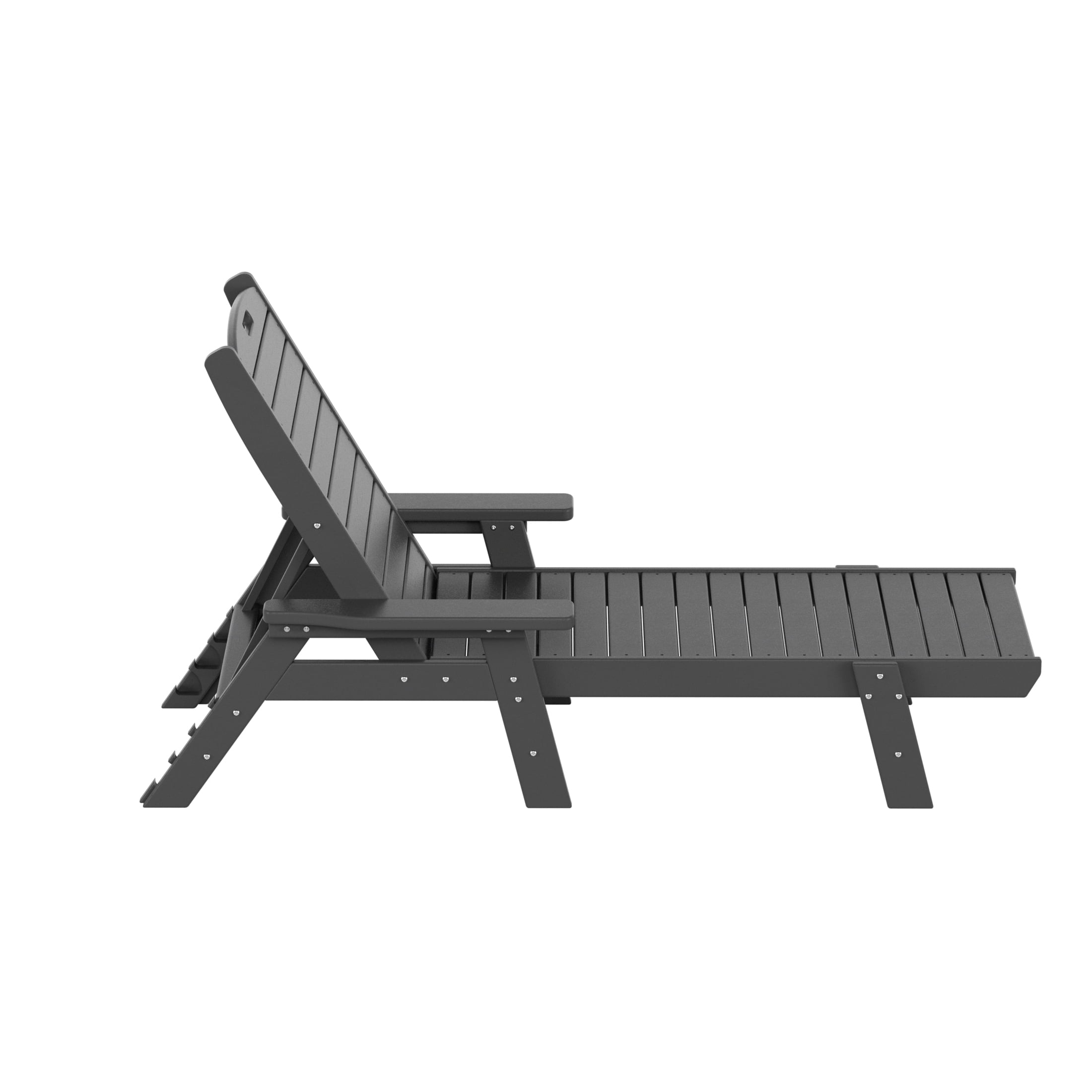 Plastic chaise lounge walmart outlet