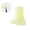 left, variant on Precision Film Cutting Auxiliary Tool, Plastic Guide for 9mm 30 Degree Utility Cutting Tools, 1 Piece
