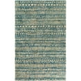 thumbnail image 1 of Shell Rummel Natural Affinity NTA100 Abstract Indoor Area Rug, 1 of 2