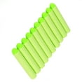 thumbnail image 3 of Eva Green Refill Foam Darts For Series Blaster Elite Toy  Gift, 3 of 8