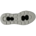 thumbnail image 6 of Skechers Men's Go Walk Evolution Ultra-Impeccable Sneaker, 6 of 7