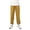 R326/Brown, variant on Vividxx Pants For Girls Autumn Pants Sports Elastic Kids Pants Trousers Everyday Wear Fashion 7-8 Years