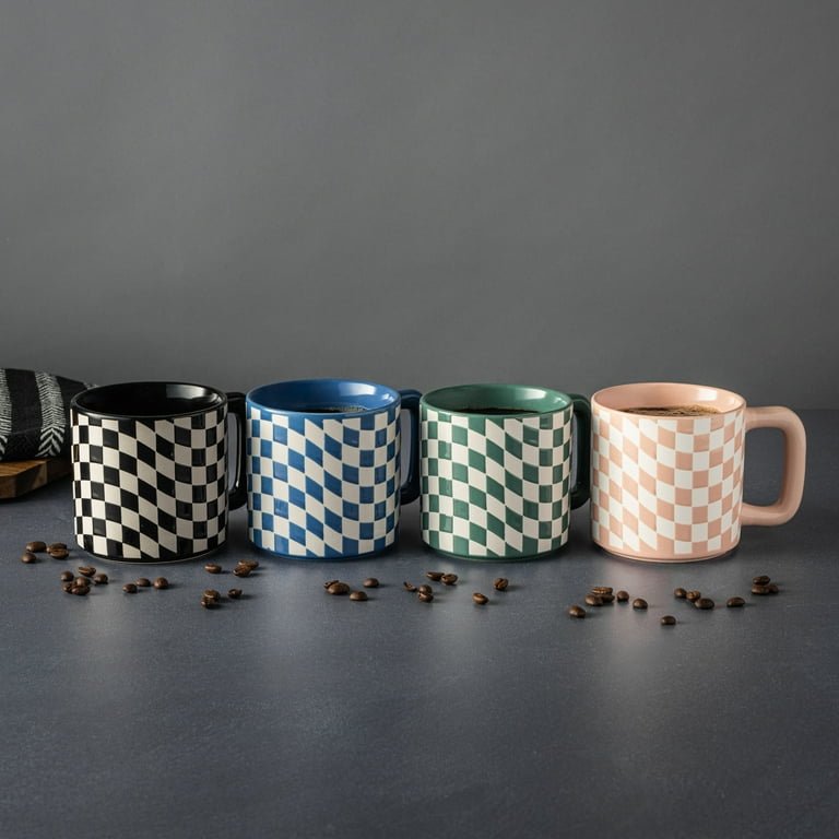 2 cup glass teapot Luxe Glass 2-Cup Teapot