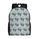 thumbnail image 1 of Easygdp Sea Otter Mochila Versátil y Elegante: Comodidad, Almacenaje y Durabilidad para la Universidad, Trabajo, Viajes y Uso Diario, 1 of 8