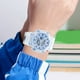 thumbnail image 5 of Reloj Digital Infantil Luminoso y Resistente Al Agua con Cronómetro, Alarma y Visualización de La Semana. Disponible En 7 Colores para Niños y Niñas a Partir de 8 Años., 5 of 6