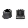 thumbnail image 3 of FOR Pinarello Most F Series F10/F12Pinarel Headset Spacer Kit, 3 of 11