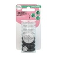 thumbnail image 1 of Invisibobble - ORIGINAL Multipack (8pc), 1 of 3