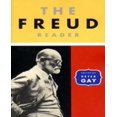 thumbnail image 1 of Freud Reader, 1 of 1