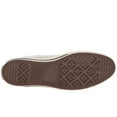 thumbnail image 6 of Converse Chuck Taylor All Star '70 Hi White/Garnet/Egret, 6 of 6