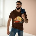 thumbnail image 3 of Retro Car Shirts, Vintage Car Shirts, 3 of 7