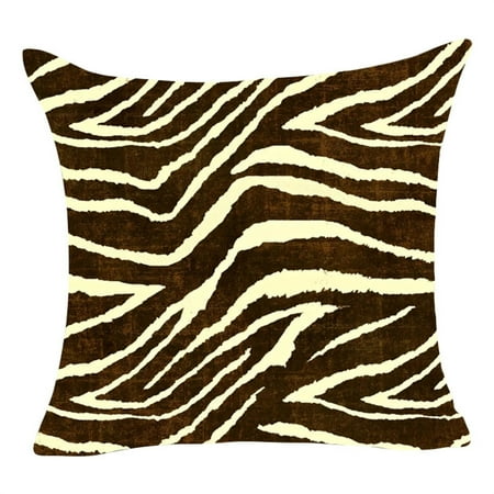 

Baocc floor mat Independence Day Decorative Door Mat Bathroom Living Room Welcome Floor Mat