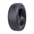 thumbnail image 1 of LLANTA 185/60R15 TORNEL REAL PLUS + VALVULA, 1 of 4