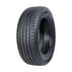 thumbnail image 1 of LLANTA 185/60R15 TORNEL REAL PLUS + VALVULA, 1 of 4