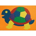 mutant turtles interest pack walmart mutant turtles interest pack walmart
