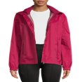 thumbnail image 1 of Swiss Tech Manteau de Pluie pour Femmes et Femmes Grande Taille, 1 of 5
