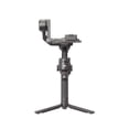 thumbnail image 1 of Estabilizador de cardán DJI RS 4 con interruptor de modo joystick, 1 of 7