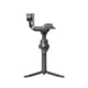 thumbnail image 1 of Estabilizador de cardán DJI RS 4 con interruptor de modo joystick, 1 of 7