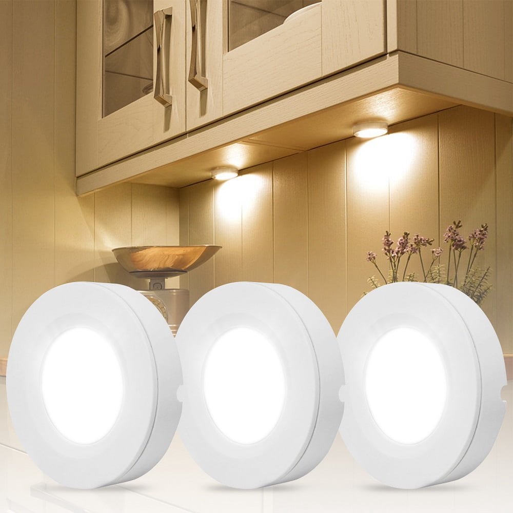 Led Kitchen Light Bulbs – Kitchen Info