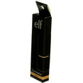 thumbnail image 3 of e.l.f. Cosmetics e.l.f. Concealer, 3 of 7