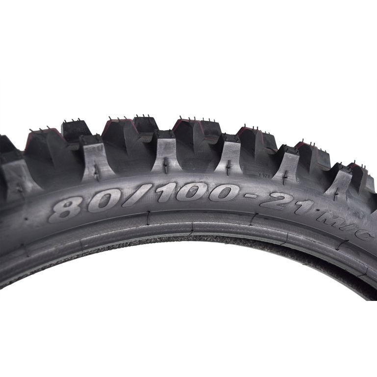 ピレリ　80/100-21 scorpion mx32 モトクロスタイヤ Amazon.com: Pirelli Scorpion MX 32 Mid Hard 80/110-21 Front