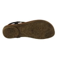 thumbnail image 6 of Patrizia Gadelina T Strap Dressy Sandals for Women, 6 of 6